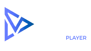 VoraPlayer